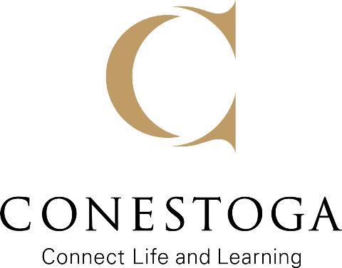 Uni Logo
